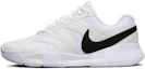 Buy (W) 나이키 코트 라이트 4 '화이트 블랙' (Nike Court Lite 4 'White Black') FD6575-100