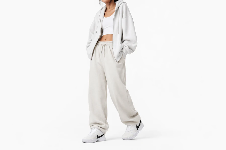 (W) 나이키 코트 라이트 4 '화이트 블랙' (Nike Court Lite 4 'White Black') FD6575-100 Order (W) 나이키 코트 라이트 4 '화이트 블랙' (Nike Court Lite 4 'White Black') FD6575-100