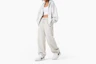 Order (W) 나이키 코트 라이트 4 '화이트 블랙' (Nike Court Lite 4 'White Black') FD6575-100