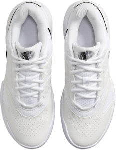 (W) 나이키 코트 라이트 4 '화이트 블랙' (Nike Court Lite 4 'White Black') FD6575-100 Shop (W) 나이키 코트 라이트 4 '화이트 블랙' (Nike Court Lite 4 'White Black') FD6575-100