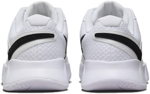 (W) 나이키 코트 라이트 4 '화이트 블랙' (Nike Court Lite 4 'White Black') FD6575-100 Purchase (W) 나이키 코트 라이트 4 '화이트 블랙' (Nike Court Lite 4 'White Black') FD6575-100