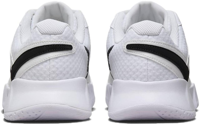 (女款)Nike NikeCourt Lite 4 '白黑' FD6575-100 Purchase (女款)Nike NikeCourt Lite 4 '白黑' FD6575-100