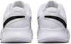 Purchase (W) Nike NikeCourt Lite 4 'Putih Hitam' FD6575-100
