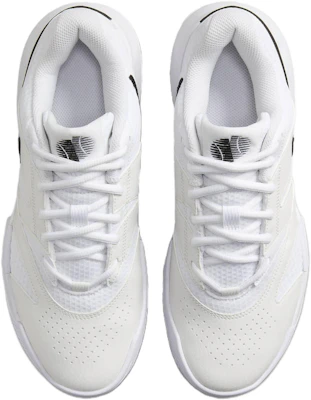 (W) 나이키 코트 라이트 4 '화이트 블랙' (Nike Court Lite 4 'White Black') FD6575-100 Purchase (W) 나이키 코트 라이트 4 '화이트 블랙' (Nike Court Lite 4 'White Black') FD6575-100