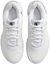 Purchase (W) 나이키 코트 라이트 4 '화이트 블랙' (Nike Court Lite 4 'White Black') FD6575-100