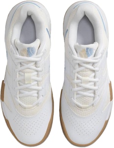(女款)Nike NikeCourt Lite 4“白色淺藍膠底”FD6575-106 Shop (女款)Nike NikeCourt Lite 4“白色淺藍膠底”FD6575-106