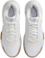 Shop (W) Nike NikeCourt Lite 4 'Putih Biru Muda Gum' FD6575-106