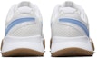 Purchase (W) Nike NikeCourt Lite 4 'Putih Biru Muda Gum' FD6575-106