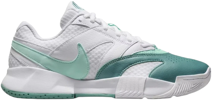 women-nike-court-lite-4-white-cannon-mint-foam-fd-6575-107
