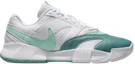 Buy (W) 耐克 NikeCourt Lite 4 '白薄荷泡沫' FD6575-107