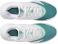 Order (W) 耐克 NikeCourt Lite 4 '白薄荷泡沫' FD6575-107