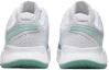 Lookbook (W) 耐克 NikeCourt Lite 4 '白薄荷泡沫' FD6575-107