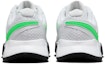 Purchase (W) Nike NikeCourt Lite 4 'Putih Hijau Racun' FD6575-105