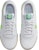 (W) Nike NikeCourt Lite 'Putih Hijau' DV3279-103