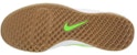 (W) Nike NikeCourt Lite 'Putih Hijau' DV3279-103