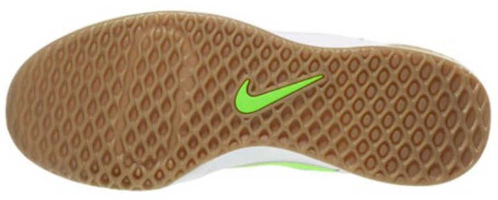 (W) Nike NikeCourt Lite 'Putih Hijau' DV3279-103 Shop (W) Nike NikeCourt Lite 'Putih Hijau' DV3279-103