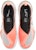 (W) Nike NikeCourt React Vapor NXT 'Bright Mango' - Kasut Tenis Warna Oren Terang CV0742-101
