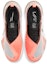 Shop (W) Nike NikeCourt React Vapor NXT 'Bright Mango' - Kasut Tenis Warna Oren Terang CV0742-101