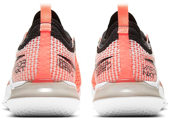 (W) Nike NikeCourt React Vapor NXT 'Bright Mango' - Kasut Tenis Warna Oren Terang CV0742-101 Purchase (W) Nike NikeCourt React Vapor NXT 'Bright Mango' - Kasut Tenis Warna Oren Terang CV0742-101