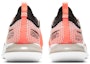 Purchase (W) Nike NikeCourt React Vapor NXT 'Bright Mango' - Kasut Tenis Warna Oren Terang CV0742-101