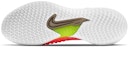 Details for (W) Nike NikeCourt React Vapor NXT 'Bright Mango' - Kasut Tenis Warna Oren Terang CV0742-101