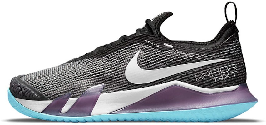 (W) Nike NikeCourt React Vapor NXT 'Dark Raisin' Lelaki/Wanita. CV0742-524 Buy (W) Nike NikeCourt React Vapor NXT 'Dark Raisin' Lelaki/Wanita. CV0742-524