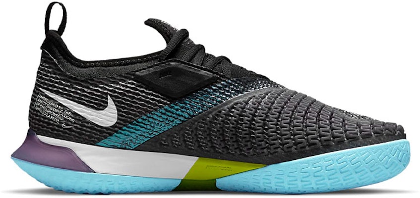 (W) Nike NikeCourt React Vapor NXT 'Dark Raisin' Lelaki/Wanita. CV0742-524 Order (W) Nike NikeCourt React Vapor NXT 'Dark Raisin' Lelaki/Wanita. CV0742-524
