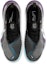 Shop (W) Nike NikeCourt React Vapor NXT 'Dark Raisin' Lelaki/Wanita. CV0742-524
