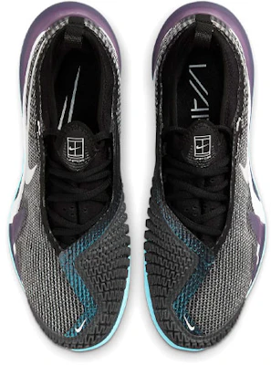 (W) Nike NikeCourt React Vapor NXT ''Raisin Foncé''. CV0742-524 Shop (W) Nike NikeCourt React Vapor NXT ''Raisin Foncé''. CV0742-524