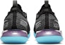 Purchase (W) Nike NikeCourt React Vapor NXT 'Dark Raisin' Lelaki/Wanita. CV0742-524
