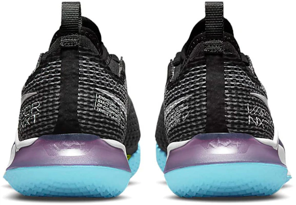 (W) Nike NikeCourt React Vapor NXT ''Raisin Foncé''. CV0742-524 Purchase (W) Nike NikeCourt React Vapor NXT ''Raisin Foncé''. CV0742-524