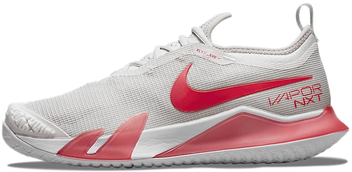 women-nike-nike-court-react-vapor-nxt-light-bone-lobster-cv-0742-003