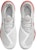 (W) Nike NikeCourt React Vapor NXT 'Light Bone Lobster' Lelaki/Wanita Kasut Tennis CV0742-003