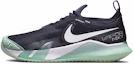 Buy (W) Nike NikeCourt React Vapor NXT 'Obsidiana Menta Espuma' CV0742-410