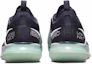 Purchase (W) Nike NikeCourt React Vapor NXT 'Obsidiana Menta Espuma' CV0742-410