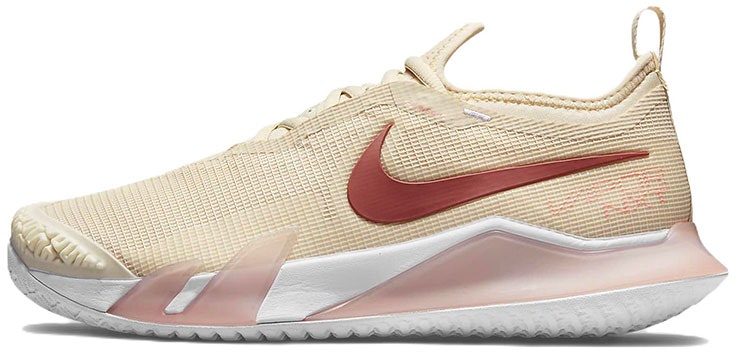 women-nike-nike-court-react-vapor-nxt-pearl-white-cv-0742-261