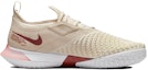 Order (W) Nike NikeCourt React Vapor NXT 'Putih Mutiara' CV0742-261