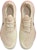 (W) Nike NikeCourt React Vapor NXT 'Putih Mutiara' CV0742-261