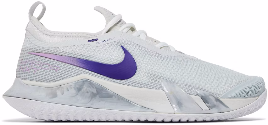 (W) Nike NikeCourt React Vapor NXT 'Kelabu Photon Ungu Gelanggang' CV0742-024 Buy (W) Nike NikeCourt React Vapor NXT 'Kelabu Photon Ungu Gelanggang' CV0742-024