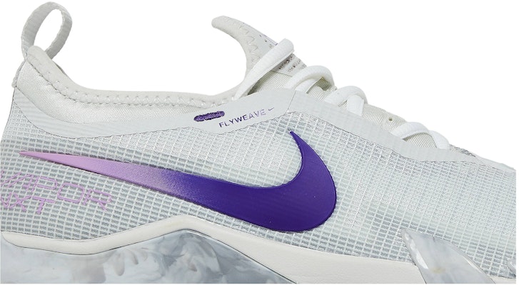 (W) Nike NikeCourt React Vapor NXT 'Kelabu Photon Ungu Gelanggang' CV0742-024 Order (W) Nike NikeCourt React Vapor NXT 'Kelabu Photon Ungu Gelanggang' CV0742-024