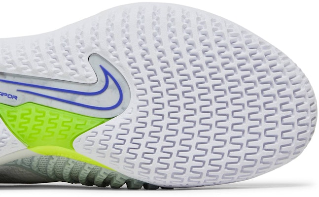 (W) Nike NikeCourt React Vapor NXT 'Kelabu Photon Ungu Gelanggang' CV0742-024 Purchase (W) Nike NikeCourt React Vapor NXT 'Kelabu Photon Ungu Gelanggang' CV0742-024