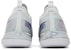 (W) Nike NikeCourt React Vapor NXT 'Kelabu Photon Ungu Gelanggang' CV0742-024