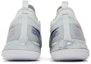 Details for (W) Nike NikeCourt React Vapor NXT 'Kelabu Photon Ungu Gelanggang' CV0742-024