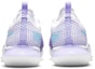 Purchase (W) Nike NikeCourt React Vapor NXT 'Purple Pulse Copa' Lelaki Wanita Sneakers CV0742-124