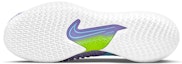 Details for (W) Nike NikeCourt React Vapor NXT 'Purple Pulse Copa' Lelaki Wanita Sneakers CV0742-124