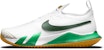 (W) Nike NikeCourt React Vapor NXT 'Putih Gorge Green' CV0742-114