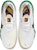 (W) Nike NikeCourt React Vapor NXT 'Putih Gorge Green' CV0742-114