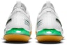 Purchase (W) Nike NikeCourt React Vapor NXT 'Putih Gorge Green' CV0742-114