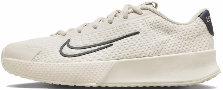 (W) 나이키 코트 베이퍼 라이트 2 HC '팬텀 아이언 그레이' DV2019-003 Buy (W) 나이키 코트 베이퍼 라이트 2 HC '팬텀 아이언 그레이' DV2019-003