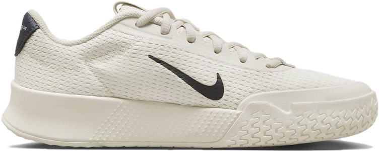 (W) 나이키 코트 베이퍼 라이트 2 HC '팬텀 아이언 그레이' DV2019-003 Order (W) 나이키 코트 베이퍼 라이트 2 HC '팬텀 아이언 그레이' DV2019-003